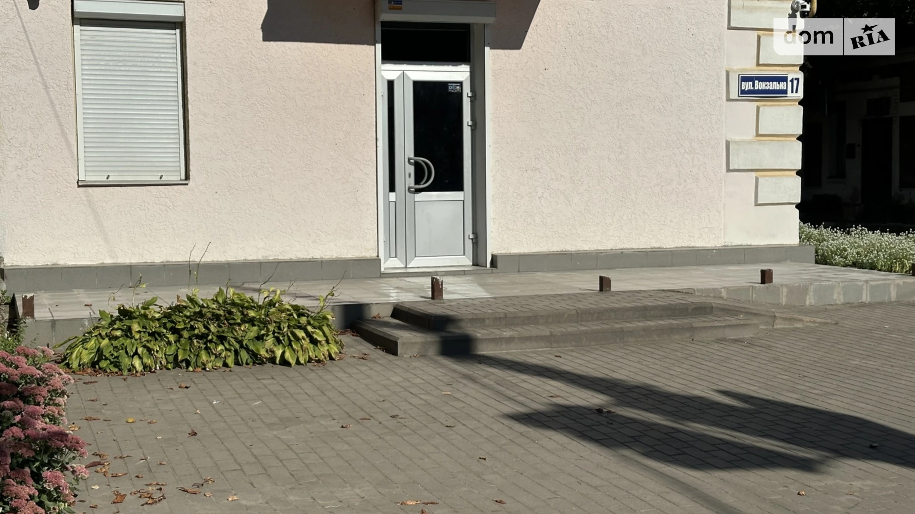 Сдается в аренду помещения свободного назначения 68.8 кв. м в 2-этажном здании, цена: 700 $ - фото 2