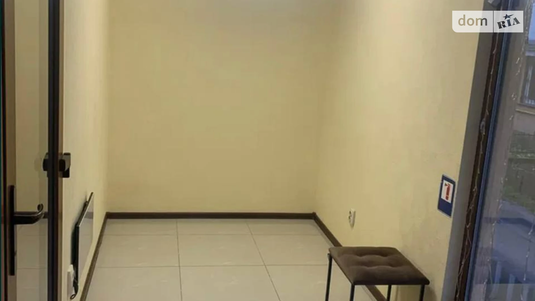 Продается объект сферы услуг 48 кв. м в 5-этажном здании, цена: 8100 $ - фото 3