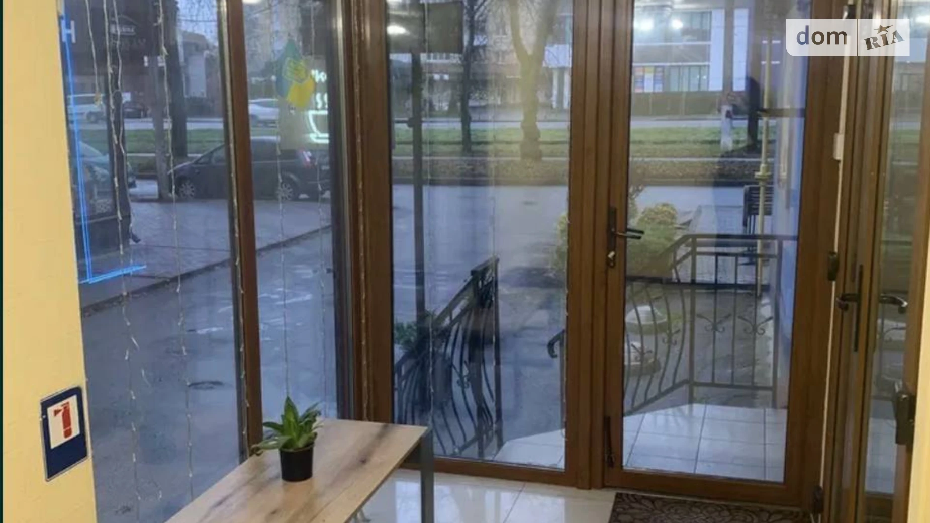 Продается объект сферы услуг 48 кв. м в 5-этажном здании, цена: 8100 $ - фото 2