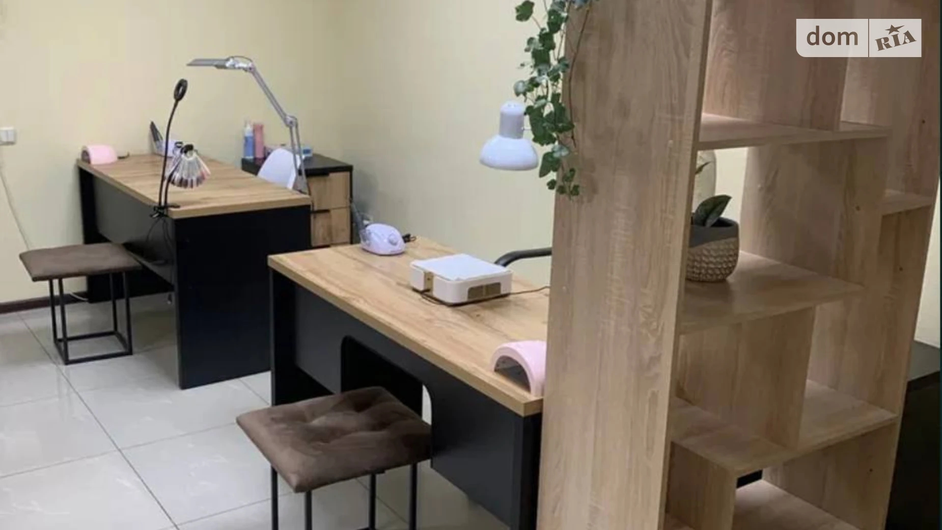 Продается объект сферы услуг 48 кв. м в 5-этажном здании, цена: 8100 $ - фото 4