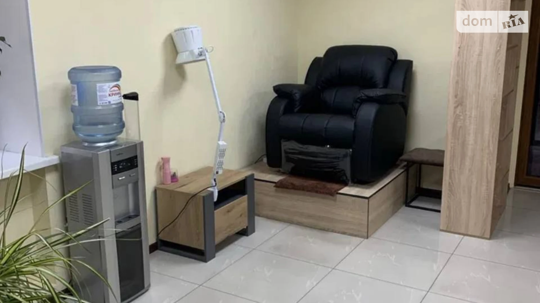 Продается объект сферы услуг 48 кв. м в 5-этажном здании, цена: 8100 $ - фото 5