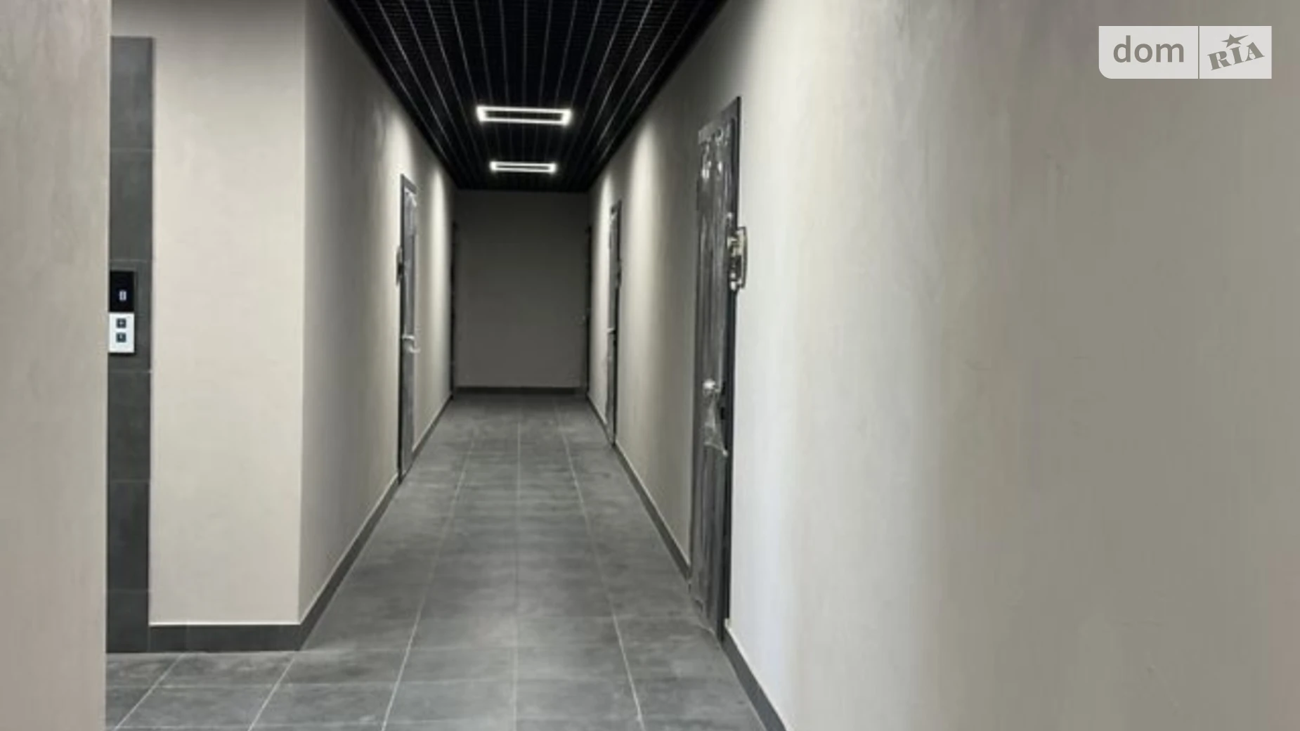 Продается 1-комнатная квартира 41 кв. м в Виннице, Барское шоссе - фото 4