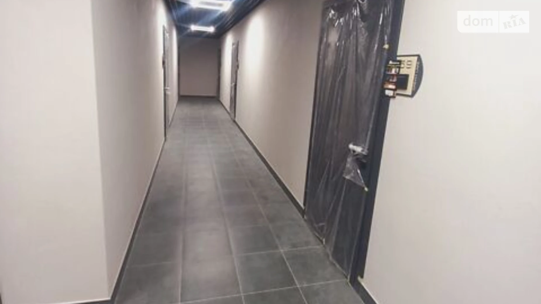 Продается 1-комнатная квартира 41 кв. м в Виннице, Барское шоссе - фото 5