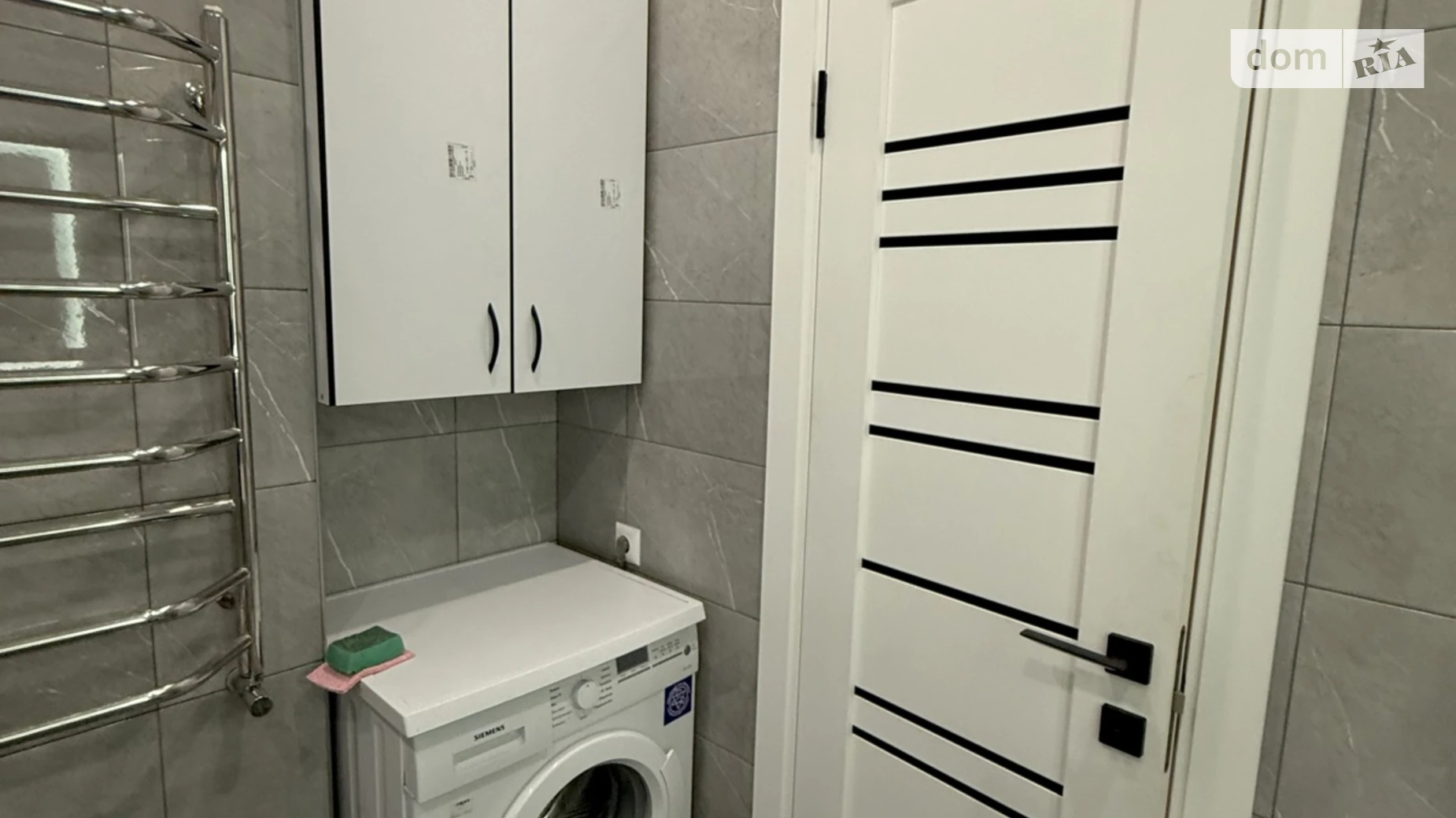 Сдается в аренду дом на 2 этажа 55 кв. м с камином, цена: 400 $ - фото 2