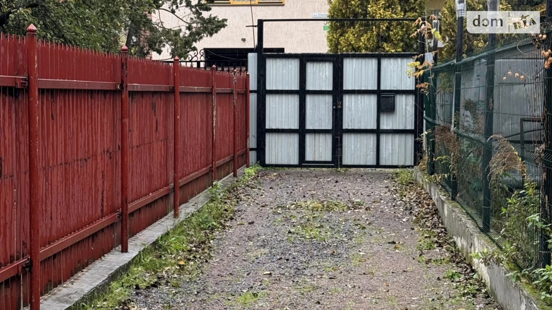 Сдается в аренду дом на 2 этажа 55 кв. м с камином, цена: 400 $ - фото 3