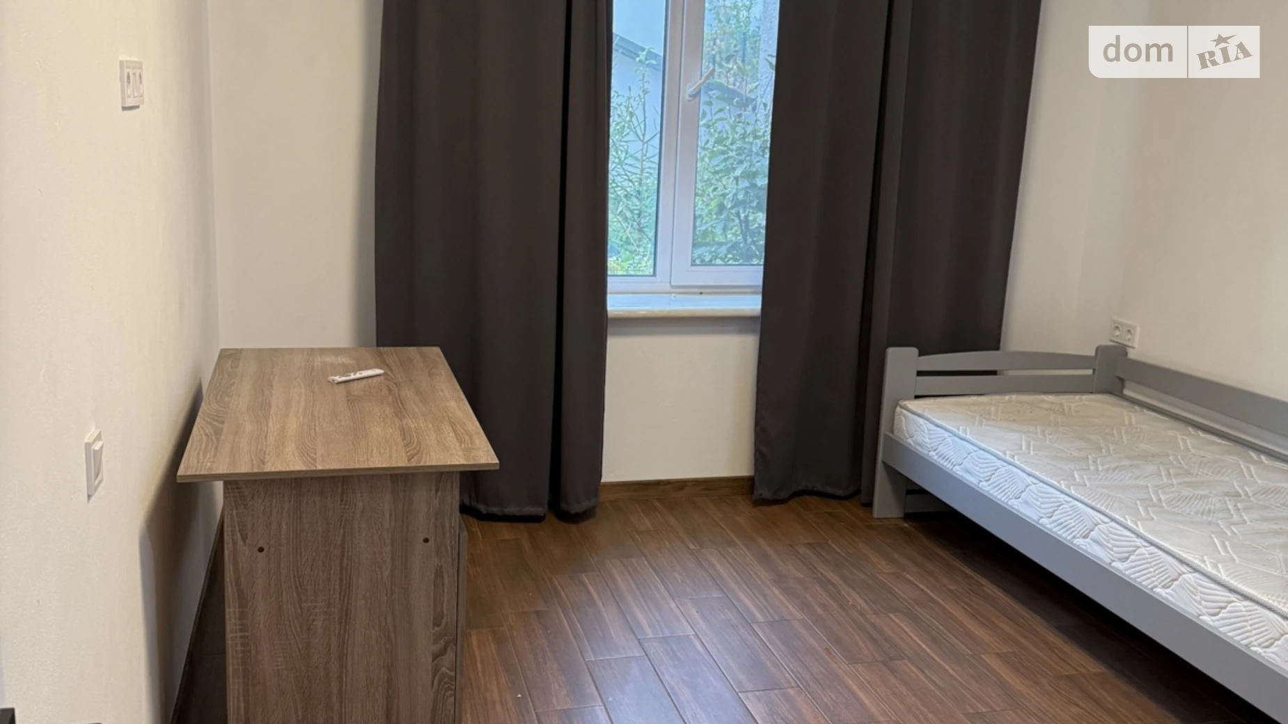 Сдается в аренду дом на 2 этажа 55 кв. м с камином, цена: 400 $ - фото 4