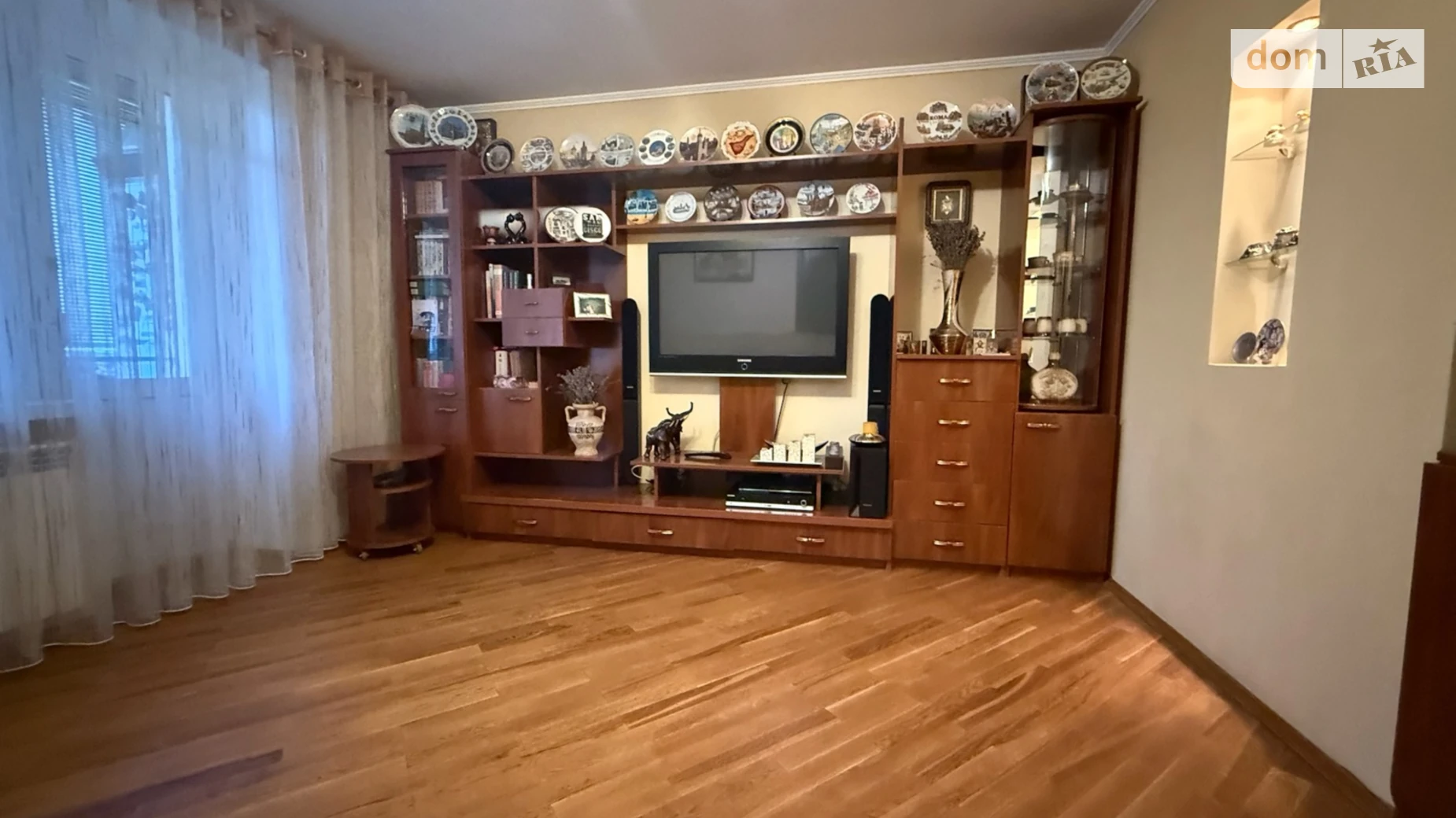 Продается 3-комнатная квартира 60.8 кв. м в Виннице, просп. Юности, 51 - фото 3