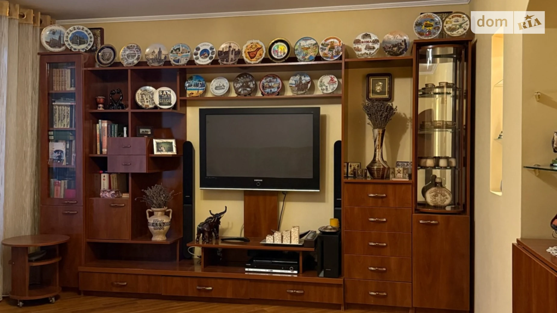 Продается 3-комнатная квартира 60.8 кв. м в Виннице, просп. Юности, 51 - фото 5