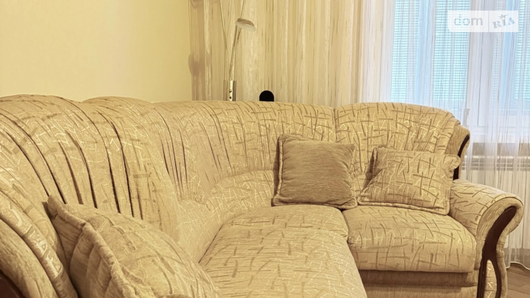 Продается 3-комнатная квартира 60.8 кв. м в Виннице, просп. Юности, 51 - фото 4