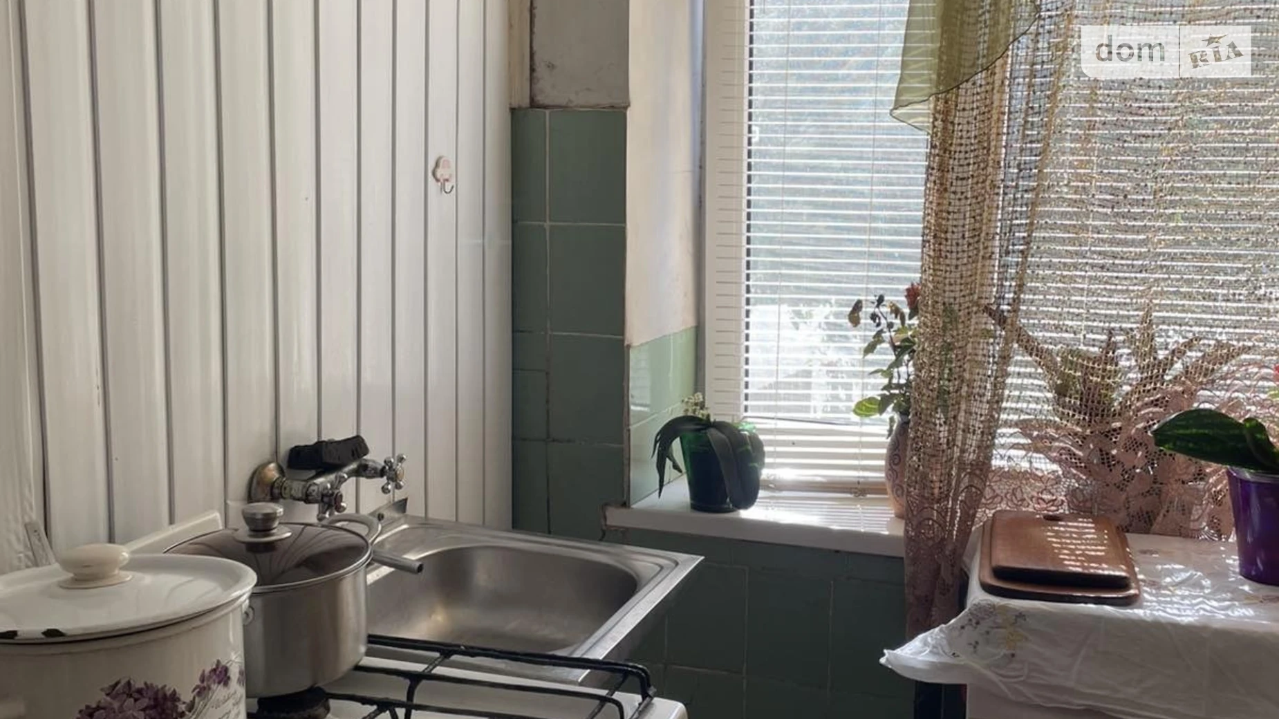 Здається в оренду кімната 22 кв. м у Вінниці, цена: 4500 грн - фото 3