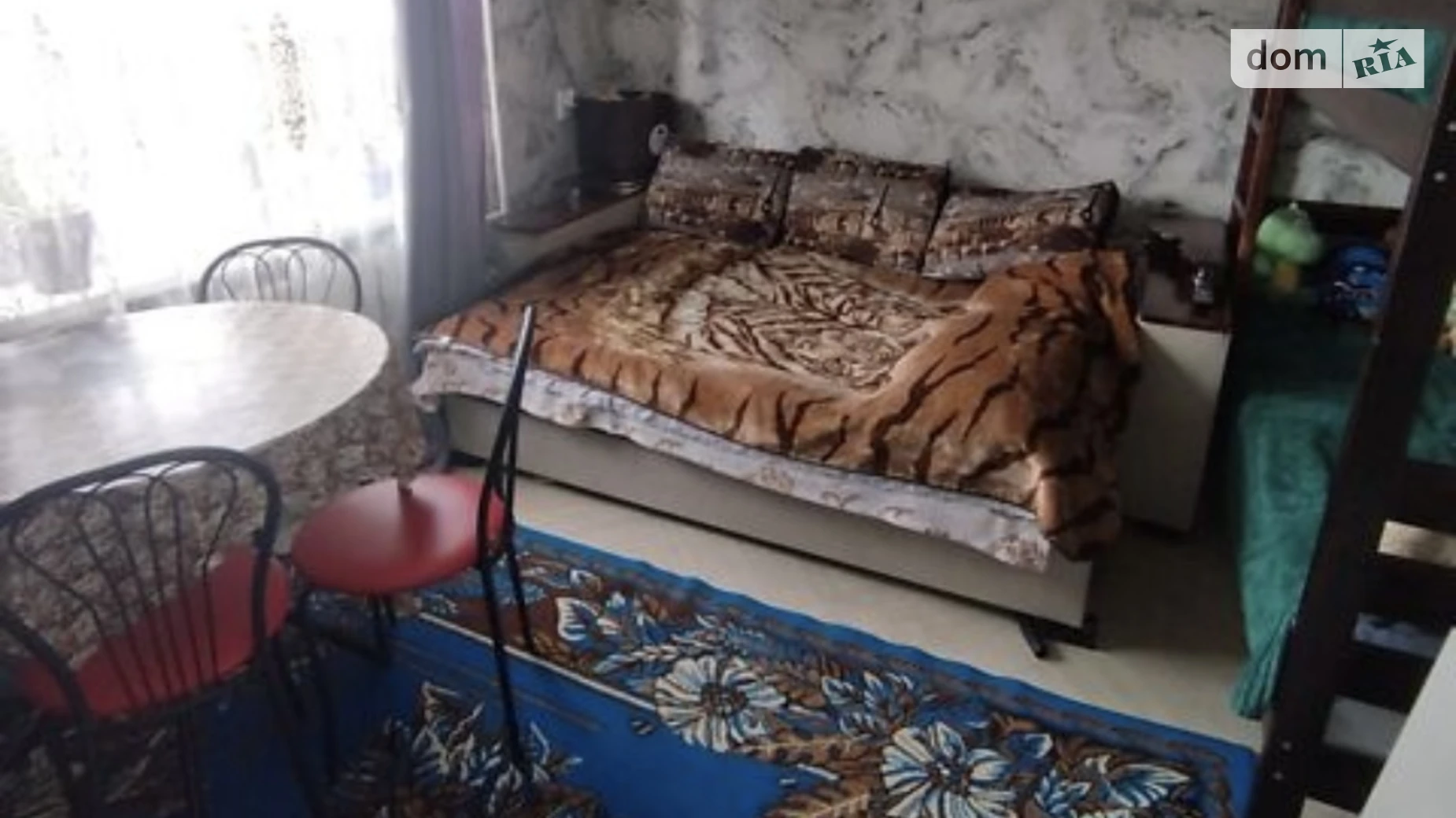 Здається в оренду кімната 22 кв. м у Вінниці, цена: 4500 грн - фото 4