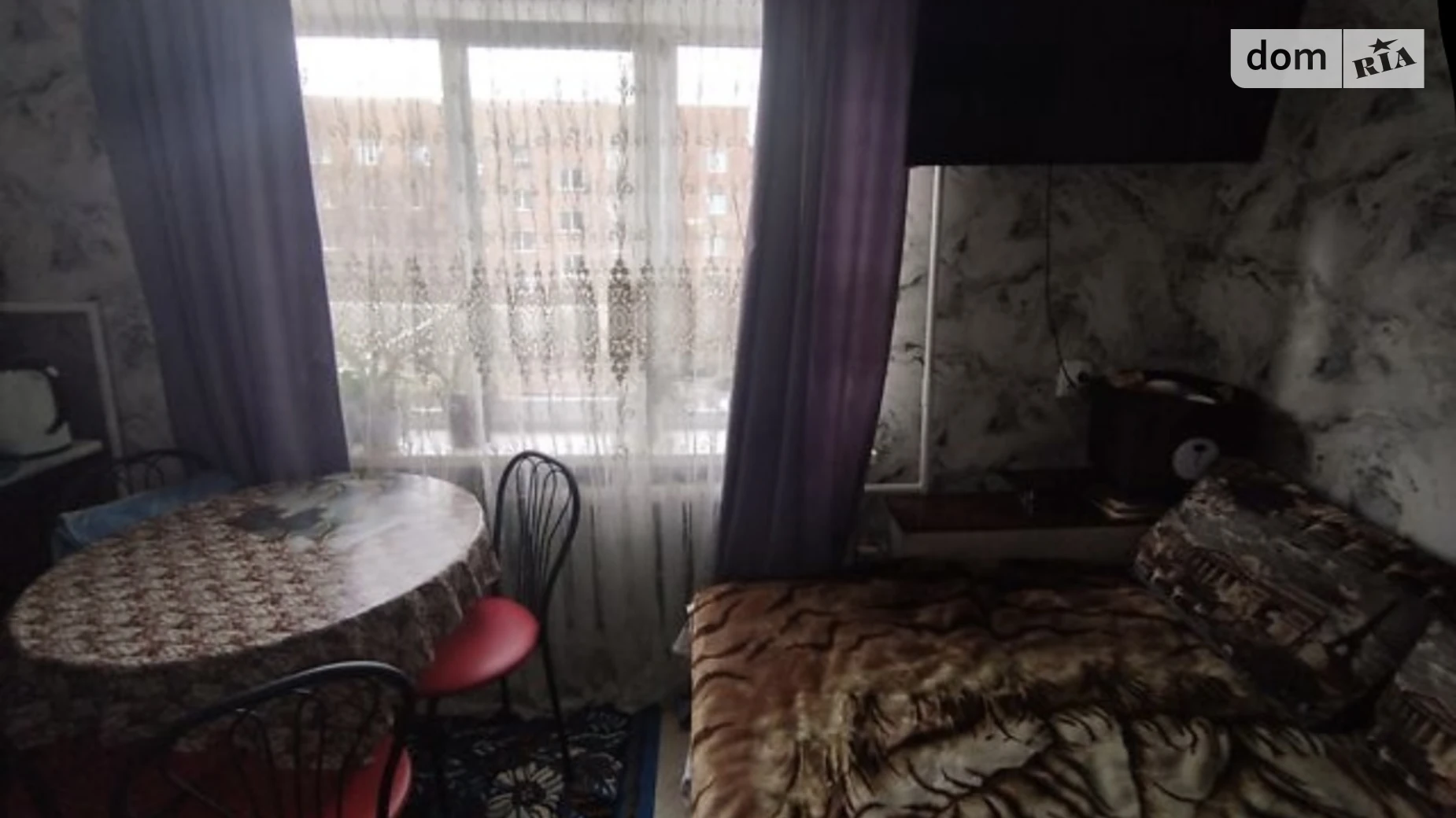 Здається в оренду кімната 22 кв. м у Вінниці, цена: 4500 грн - фото 5