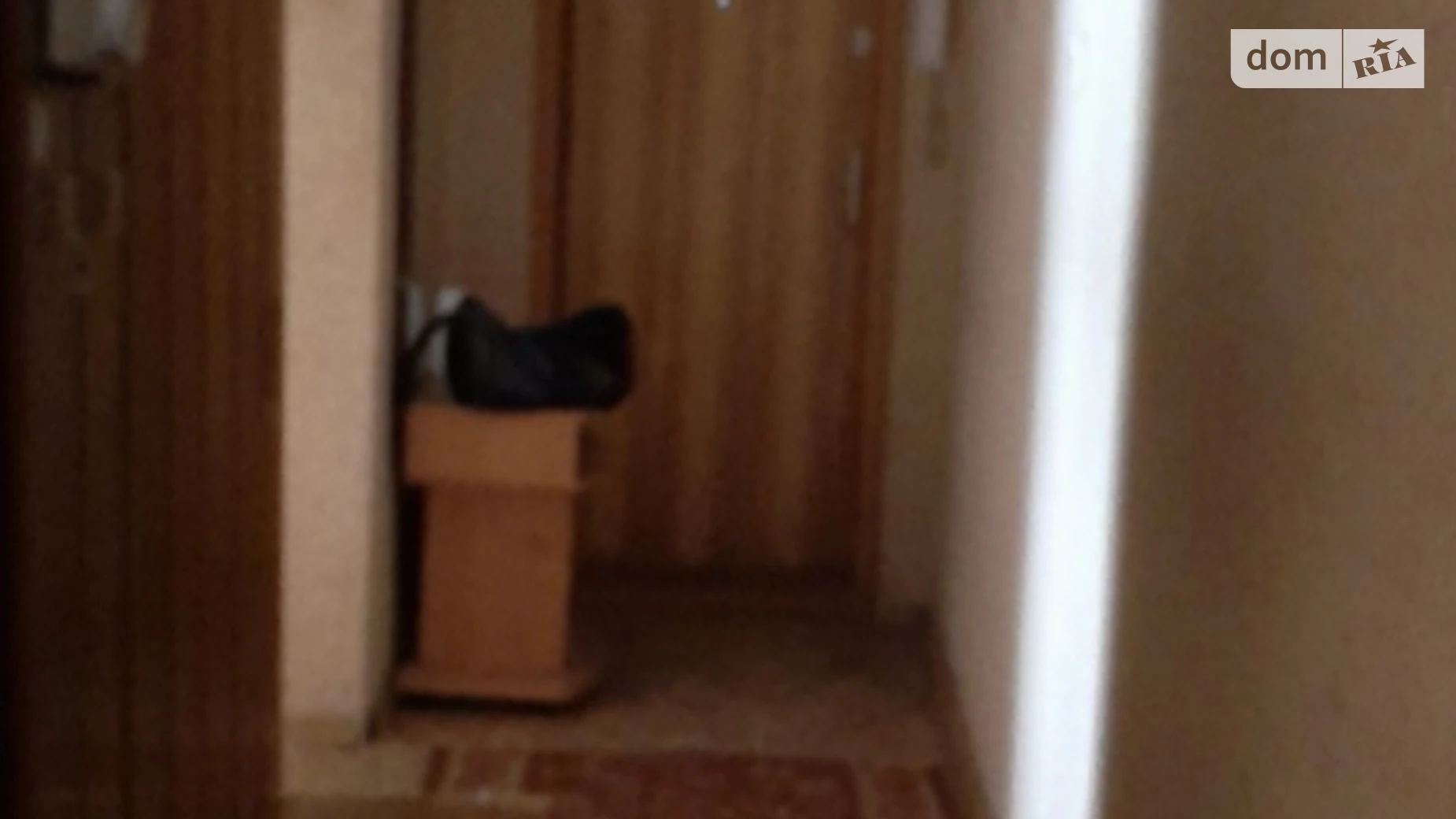 Сдается в аренду 2-комнатная квартира 50 кв. м в Житомире, ул. Киевская - фото 5