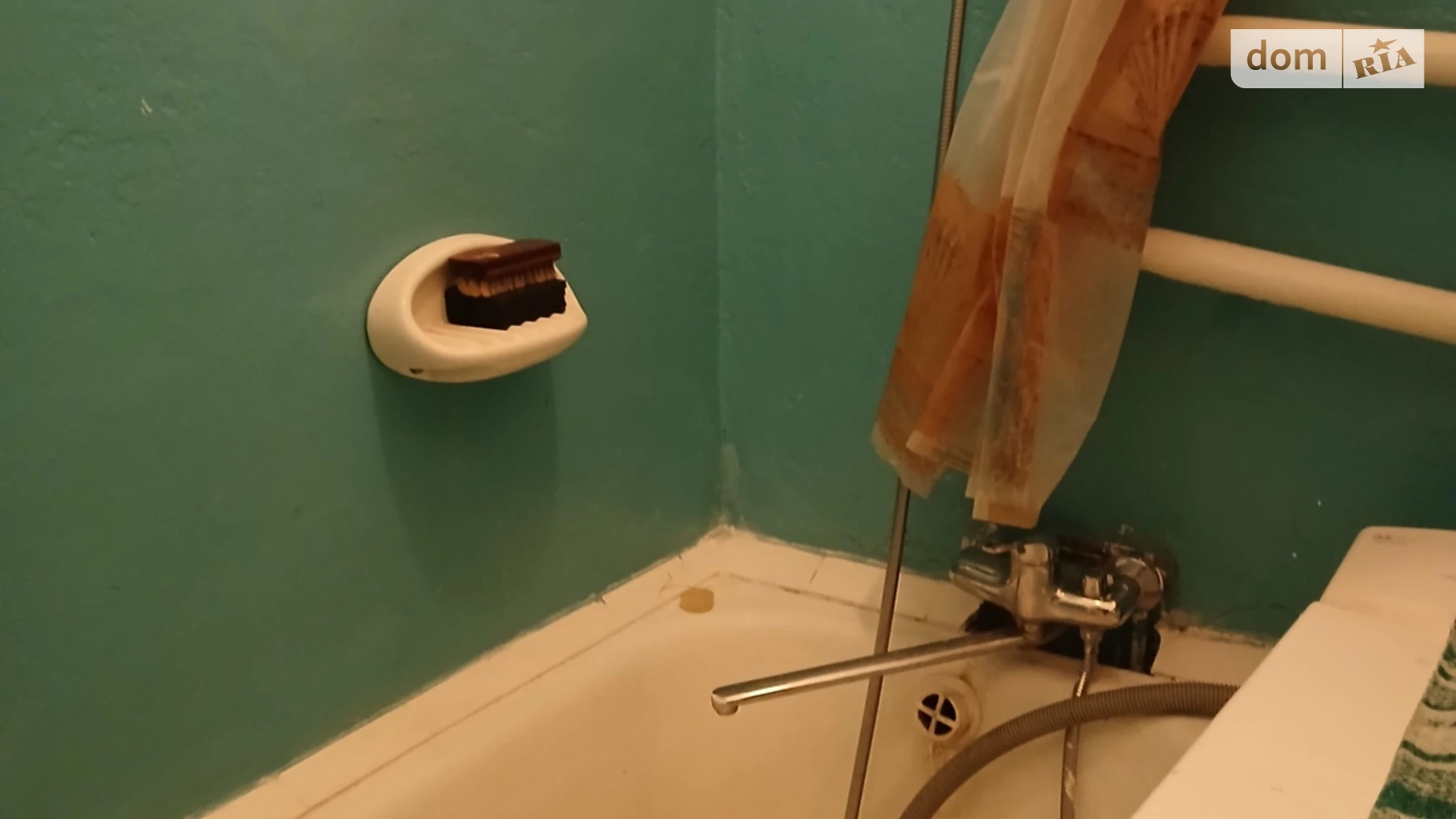 Сдается в аренду 2-комнатная квартира 50 кв. м в Житомире, ул. Киевская - фото 3