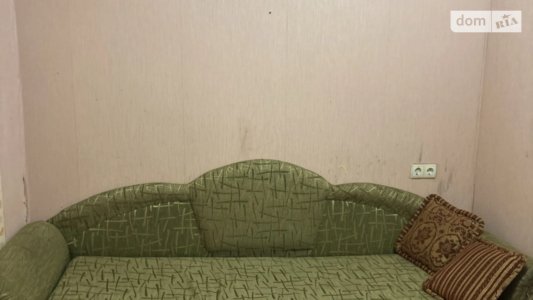 Сдается в аренду 2-комнатная квартира 42 кв. м в Хмельницком, ул. Сковороды Григория - фото 4