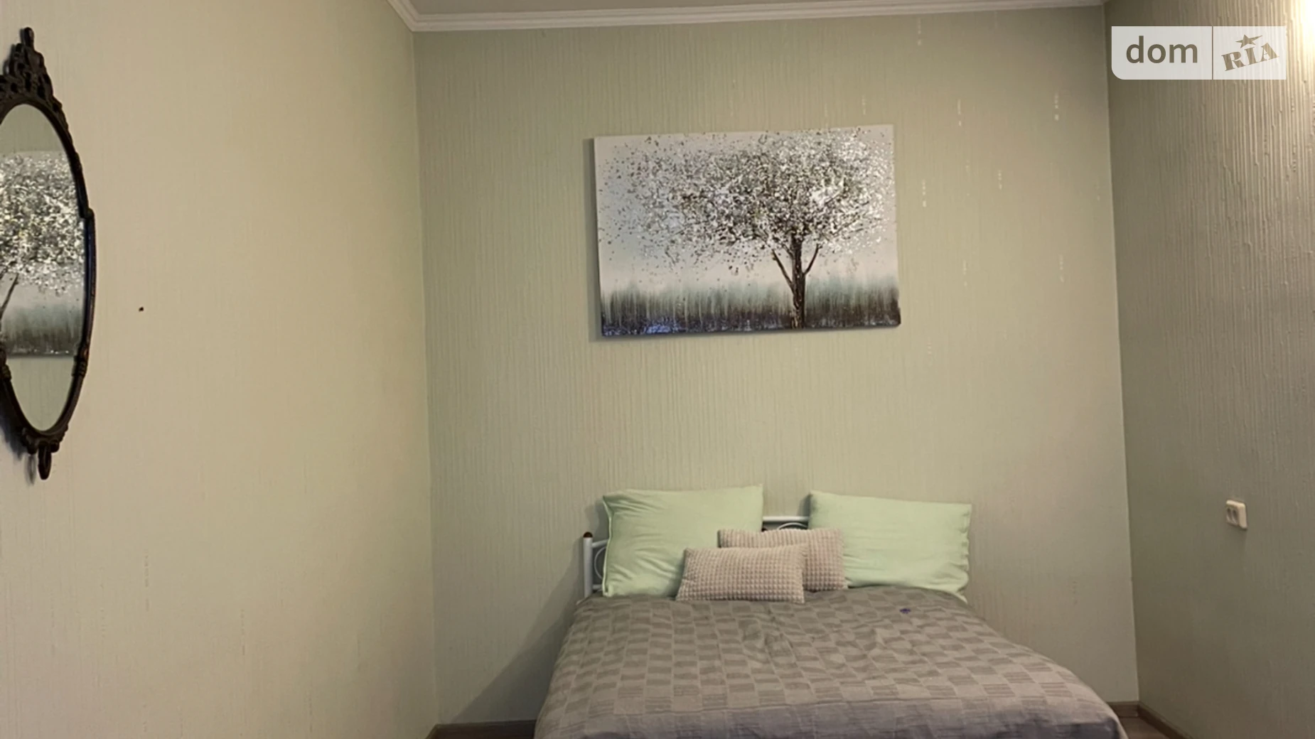 Продается дом на 2 этажа 212.5 кв. м с садом, цена: 200000 $ - фото 3