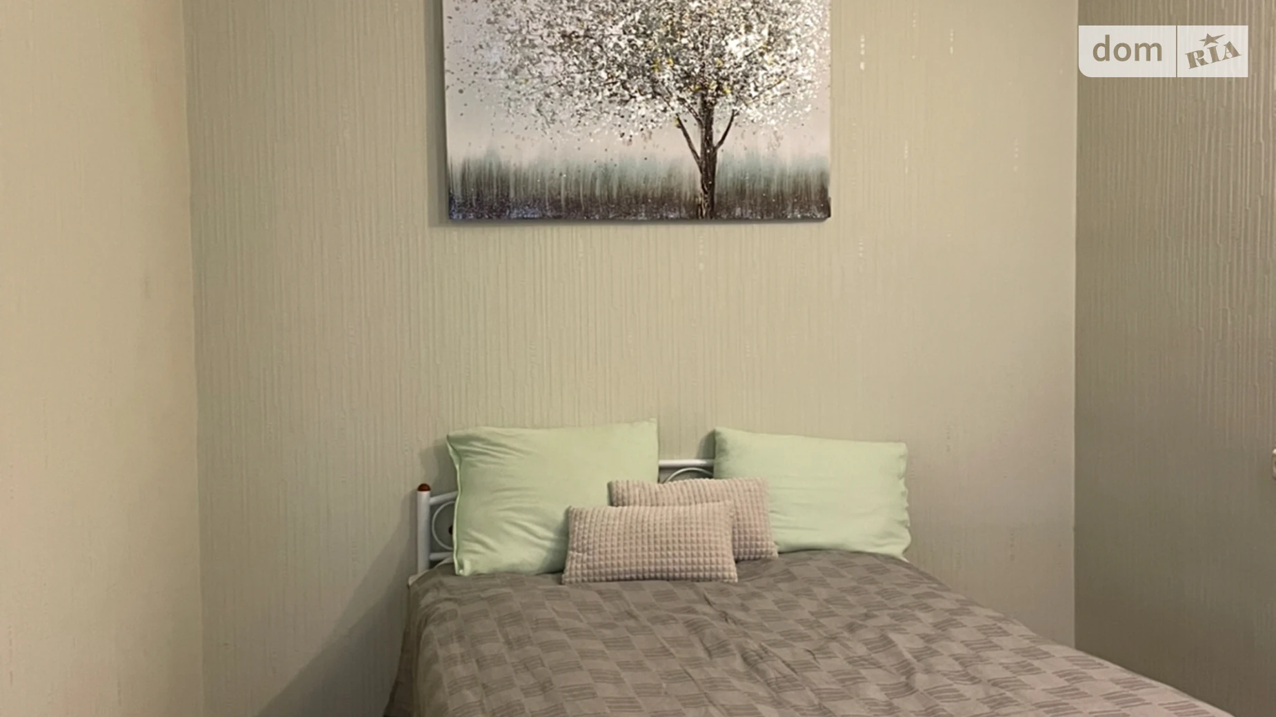 Продается дом на 2 этажа 212.5 кв. м с садом, цена: 200000 $ - фото 4