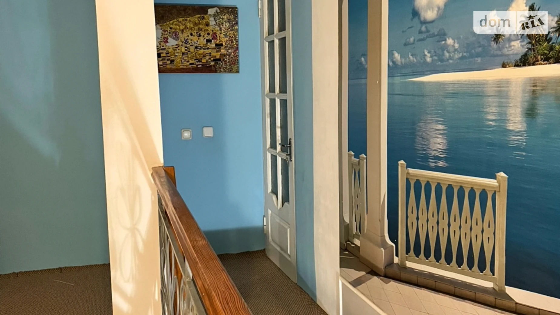 Продается дом на 2 этажа 212.5 кв. м с садом, цена: 200000 $ - фото 2