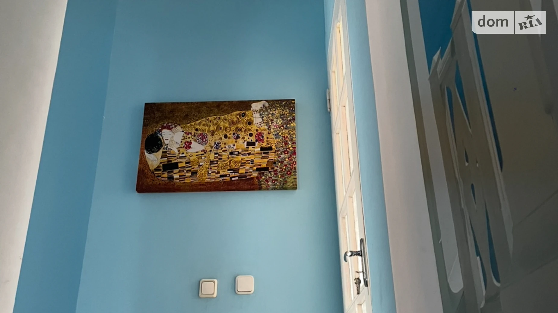 Продается дом на 2 этажа 212.5 кв. м с садом, цена: 200000 $ - фото 5