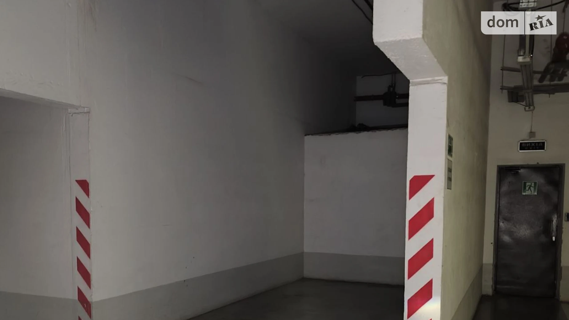 вул. Генуезька Аркадія Одеса ЖК Гольфстрім, цена: 2100 грн - фото 2