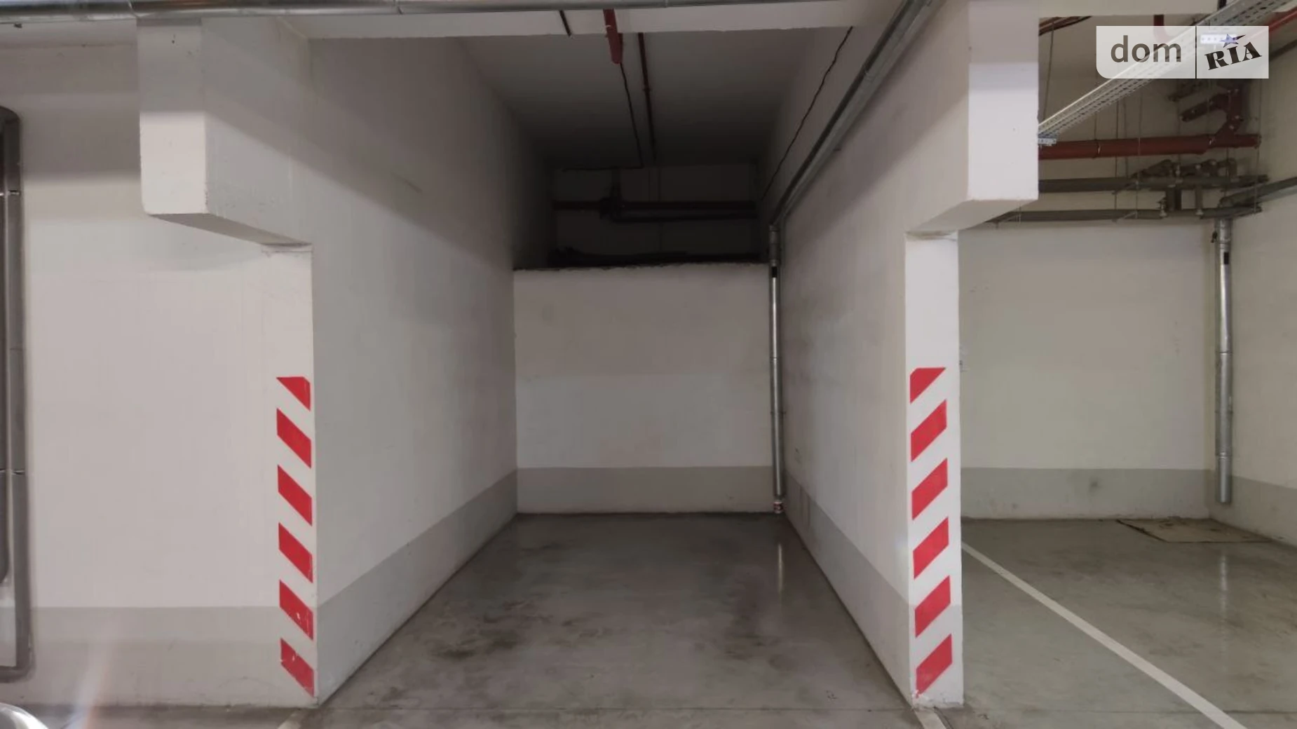 вул. Генуезька Аркадія Одеса ЖК Гольфстрім, цена: 2100 грн - фото 3