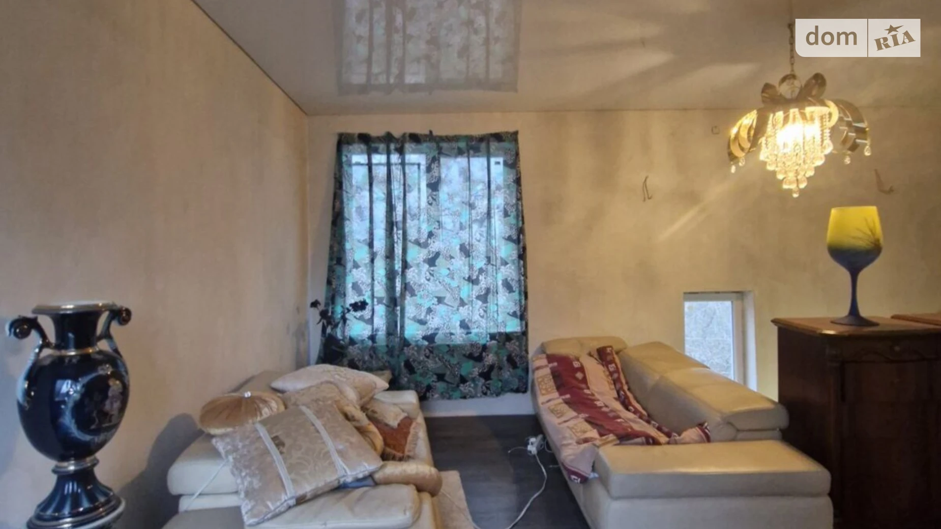 Продается дом на 2 этажа 190.3 кв. м с верандой, цена: 197000 $ - фото 2