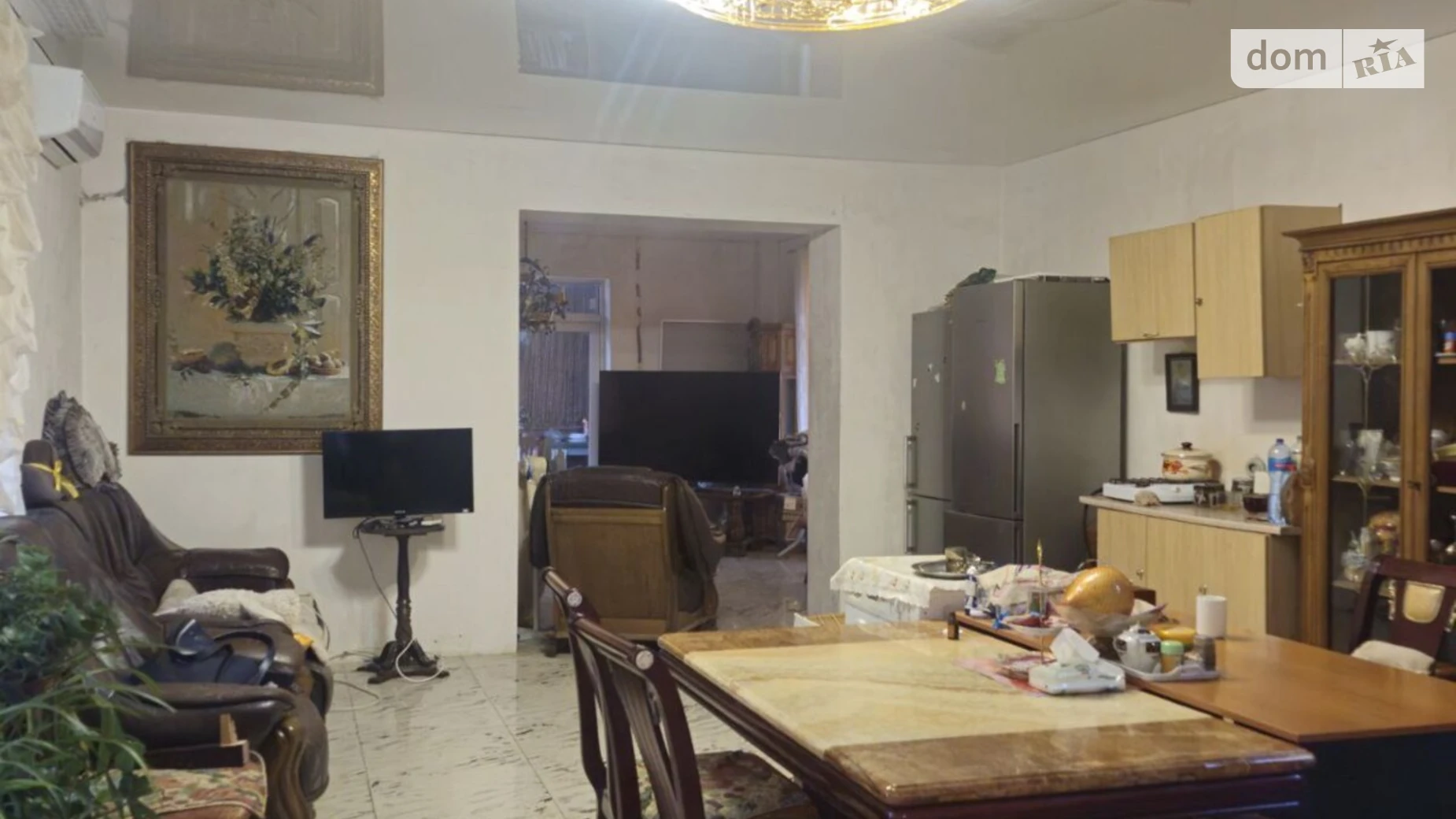 Продается дом на 2 этажа 190.3 кв. м с верандой, цена: 197000 $ - фото 3