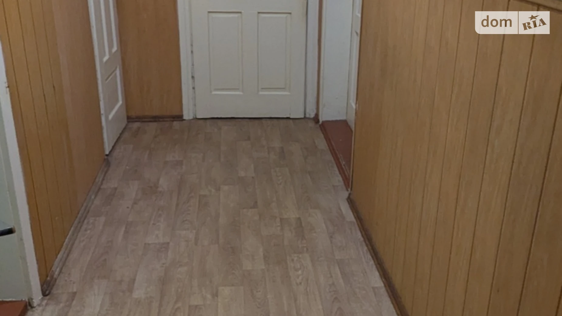 Продается 3-комнатная квартира 64 кв. м в Бориславе, цена: 25500 $ - фото 2