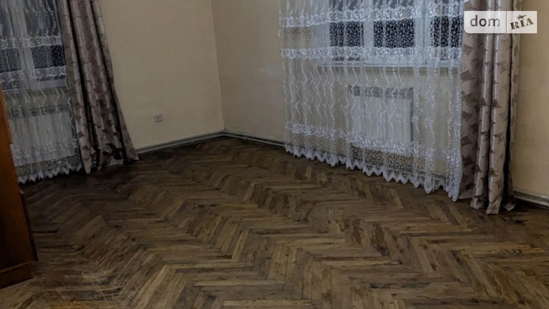 Продается 3-комнатная квартира 64 кв. м в Бориславе, цена: 25500 $ - фото 3