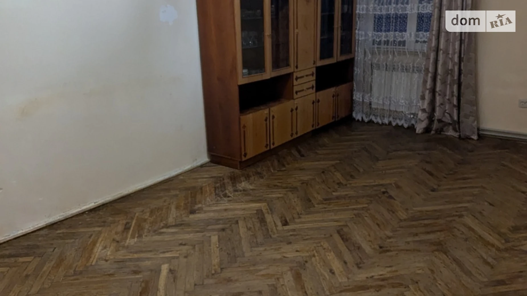 Продается 3-комнатная квартира 64 кв. м в Бориславе, цена: 25500 $ - фото 4