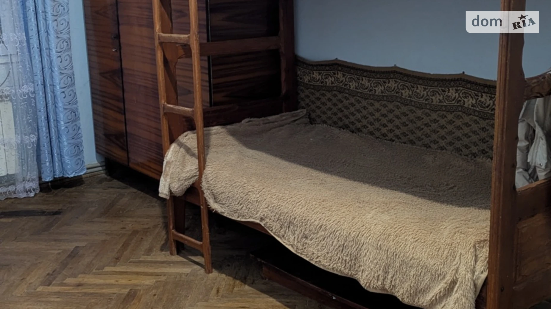 Продается 3-комнатная квартира 64 кв. м в Бориславе, цена: 25500 $ - фото 5