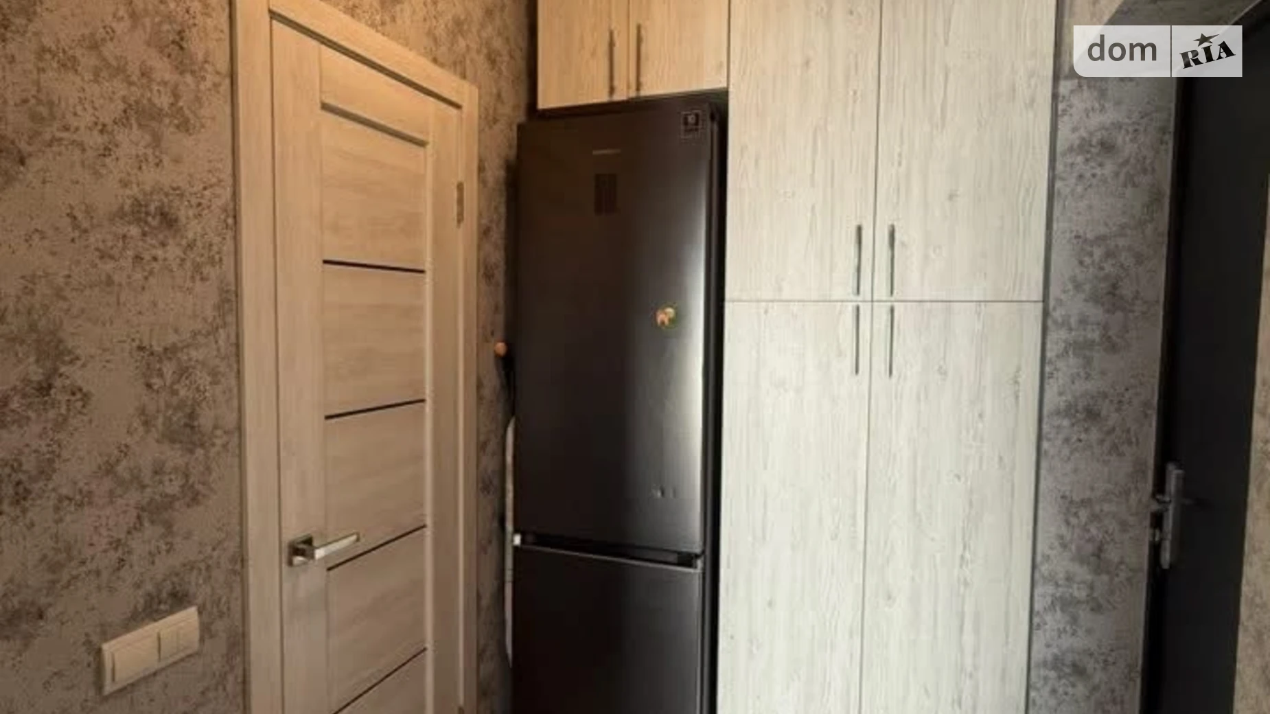 Продається 1-кімнатна квартира 31 кв. м у Броварах, вул. Героїв Крут, 14 - фото 5