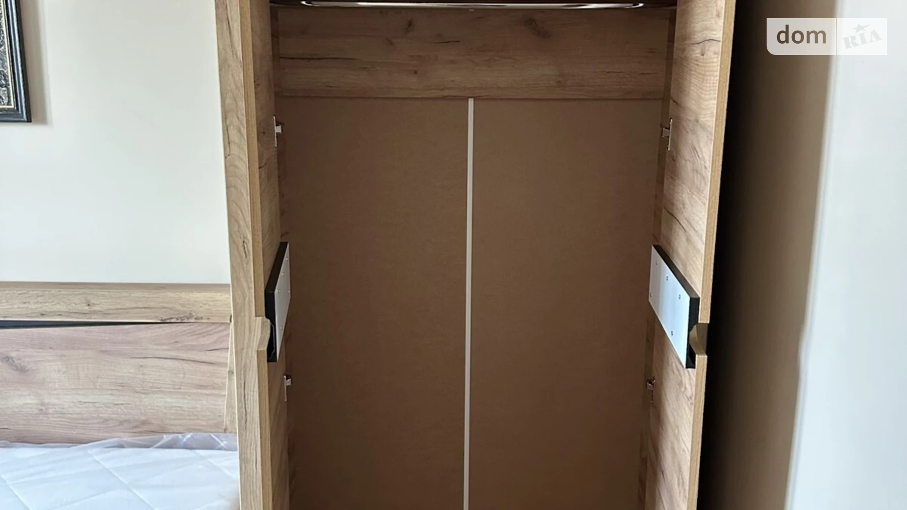 Сдается в аренду 3-комнатная квартира 60 кв. м в Днепре, цена: 18000 грн - фото 5