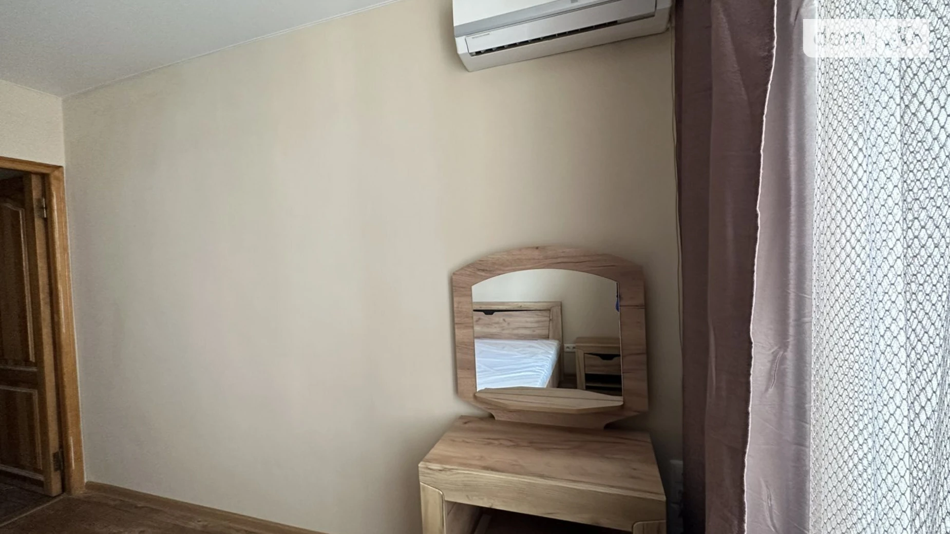 Сдается в аренду 3-комнатная квартира 60 кв. м в Днепре, цена: 18000 грн - фото 3