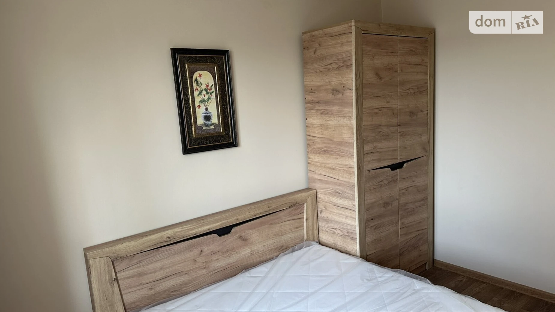 Сдается в аренду 3-комнатная квартира 60 кв. м в Днепре, цена: 18000 грн - фото 4