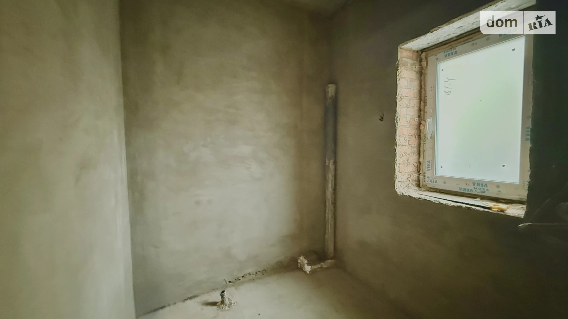 Продается дом на 2 этажа 192 кв. м с террасой, цена: 209000 $ - фото 3