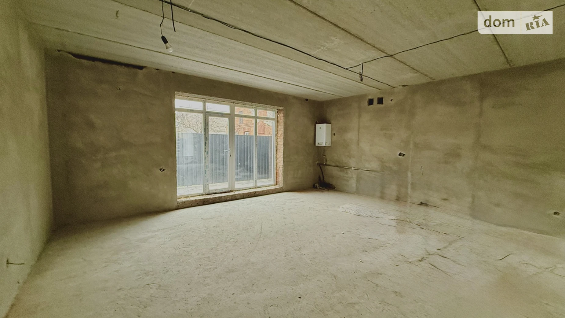 Продается дом на 2 этажа 192 кв. м с террасой, цена: 209000 $ - фото 5