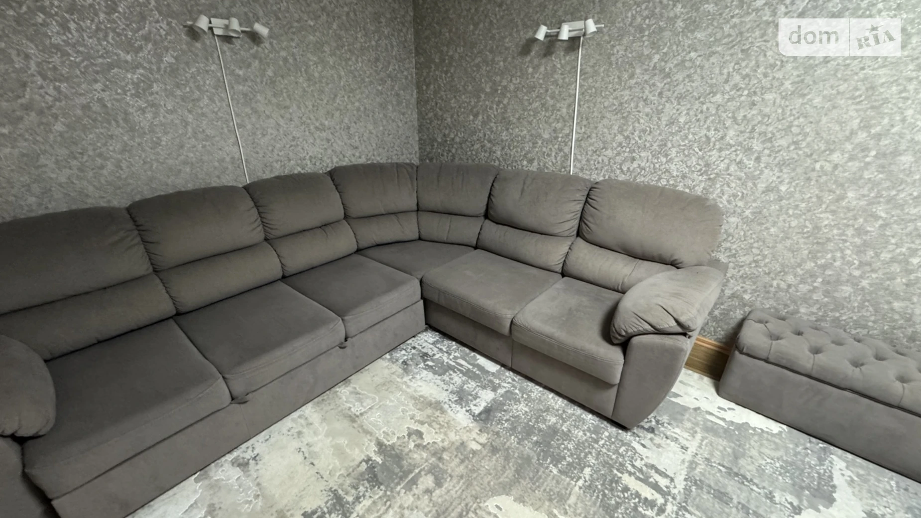 Продается 3-комнатная квартира 59.7 кв. м в Николаеве, цена: 47000 $ - фото 2