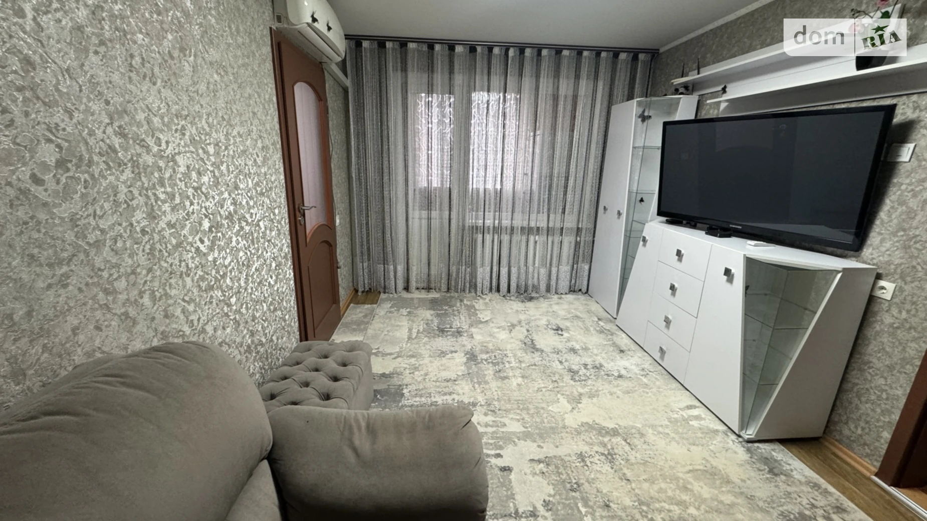 Продается 3-комнатная квартира 59.7 кв. м в Николаеве, цена: 47000 $ - фото 3