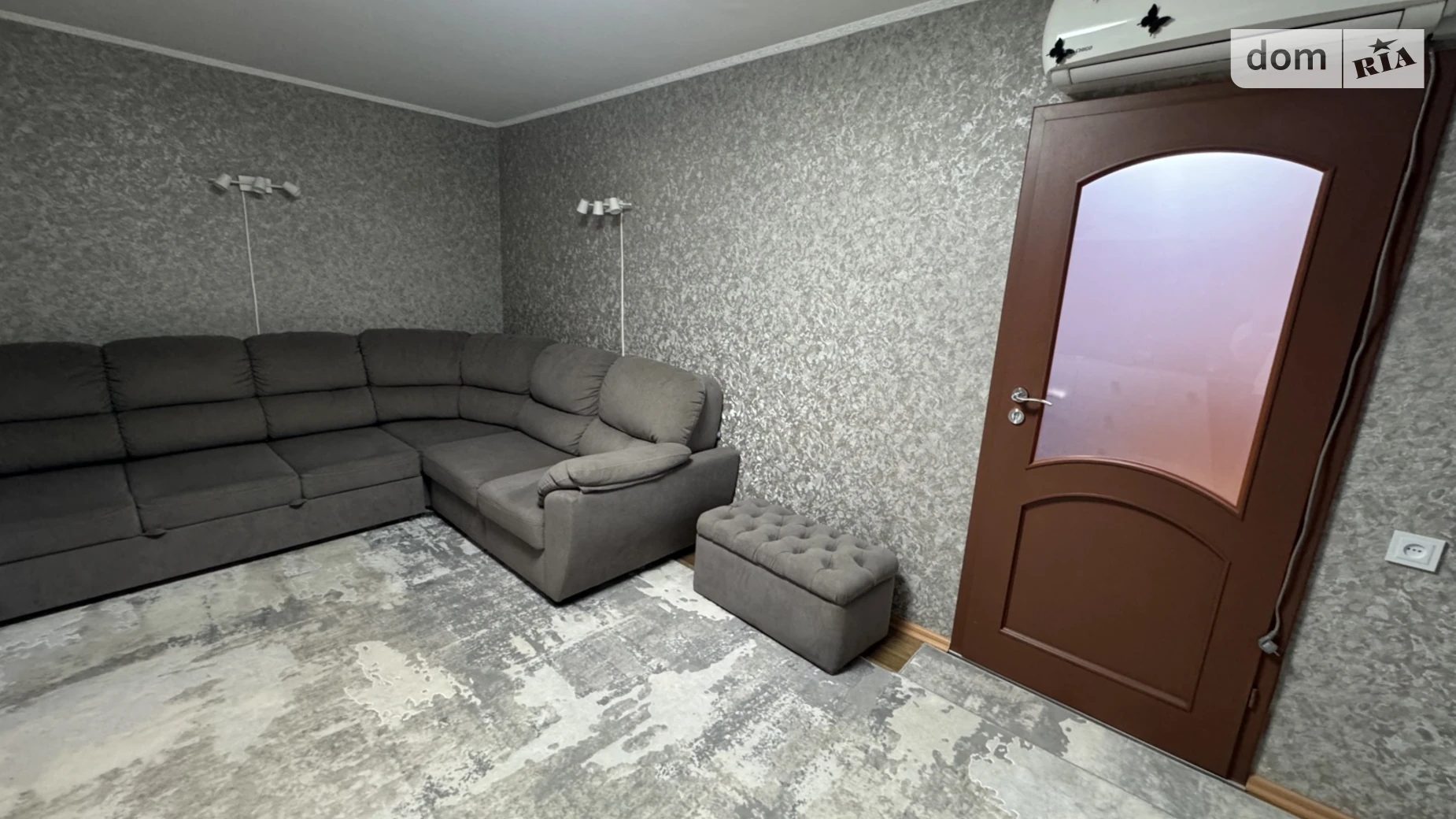 Продается 3-комнатная квартира 59.7 кв. м в Николаеве, цена: 47000 $ - фото 4