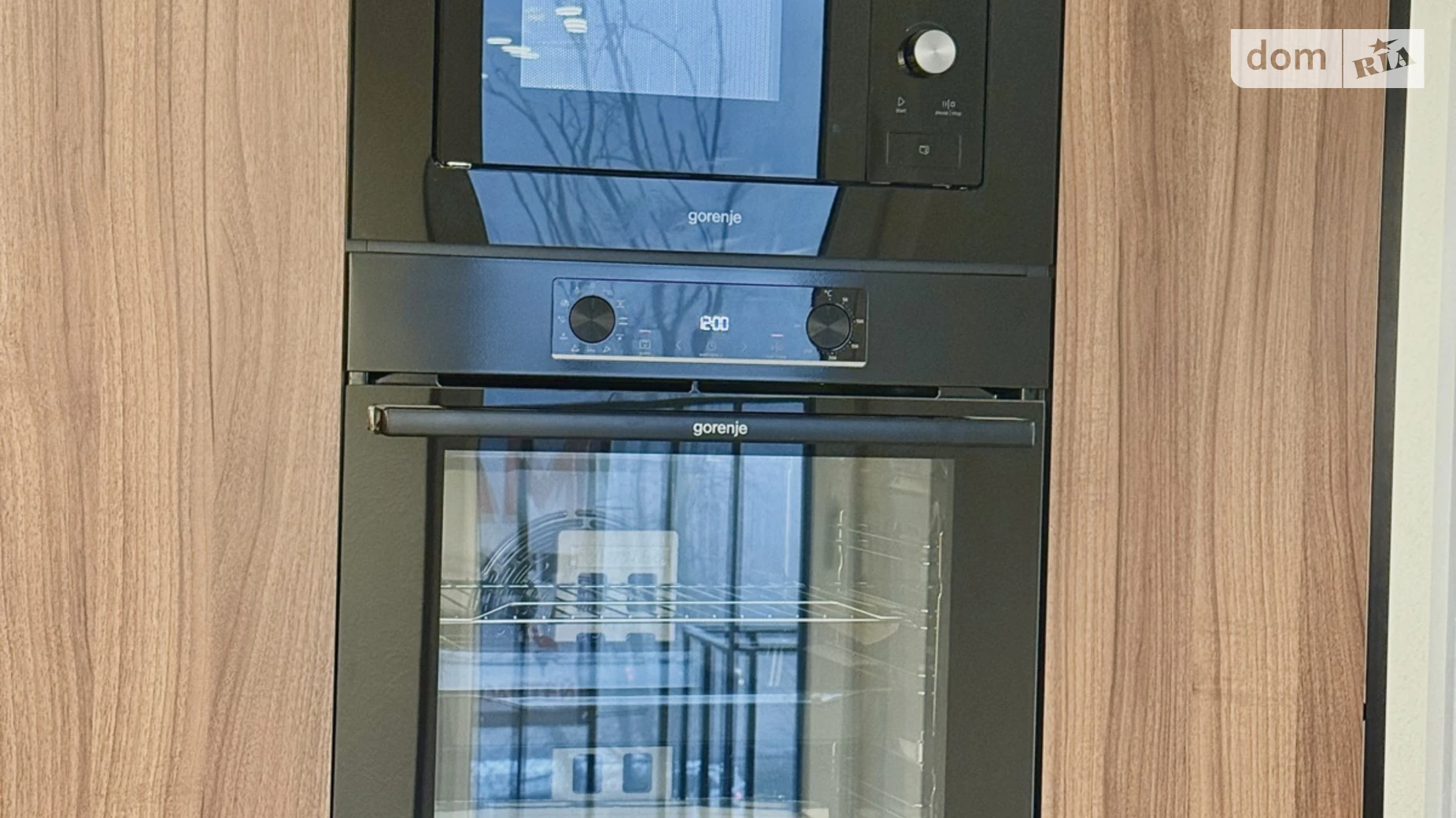 Продается 2-комнатная квартира 70 кв. м в Виннице, ул. Келецкая - фото 3