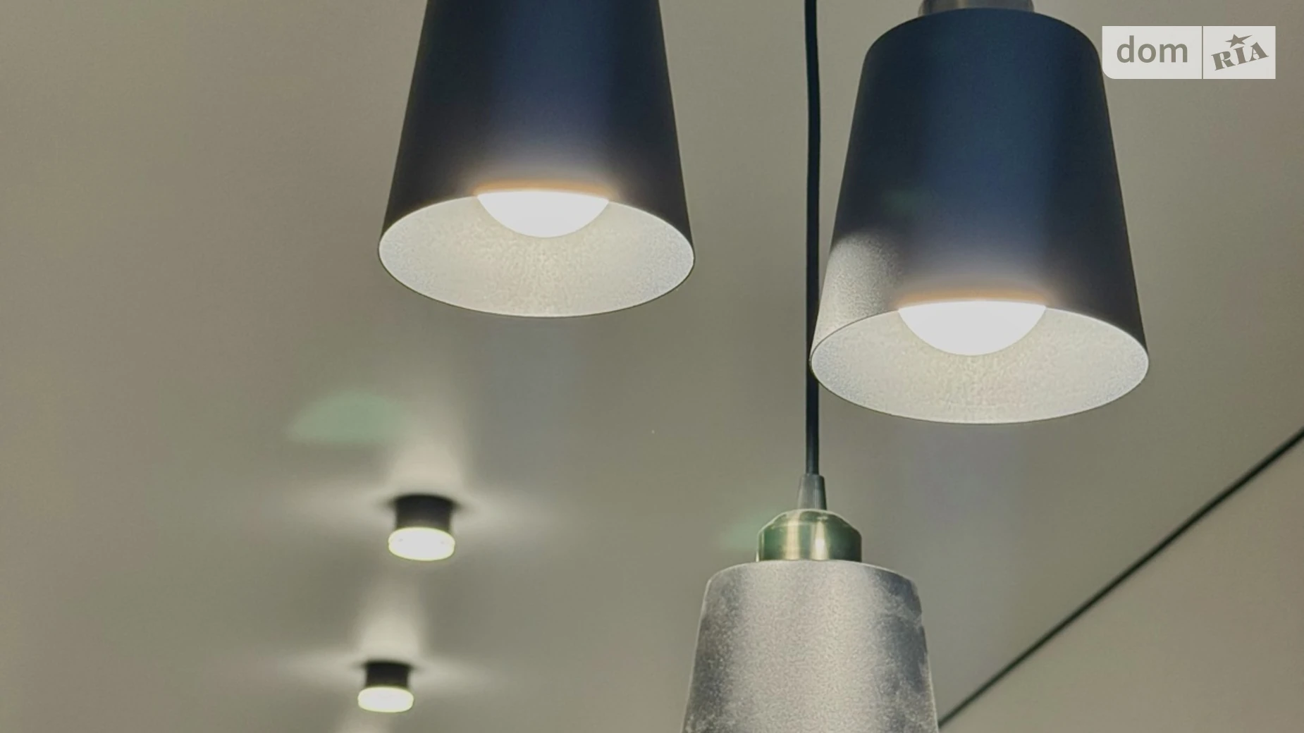 Продается 2-комнатная квартира 70 кв. м в Виннице, ул. Келецкая - фото 4