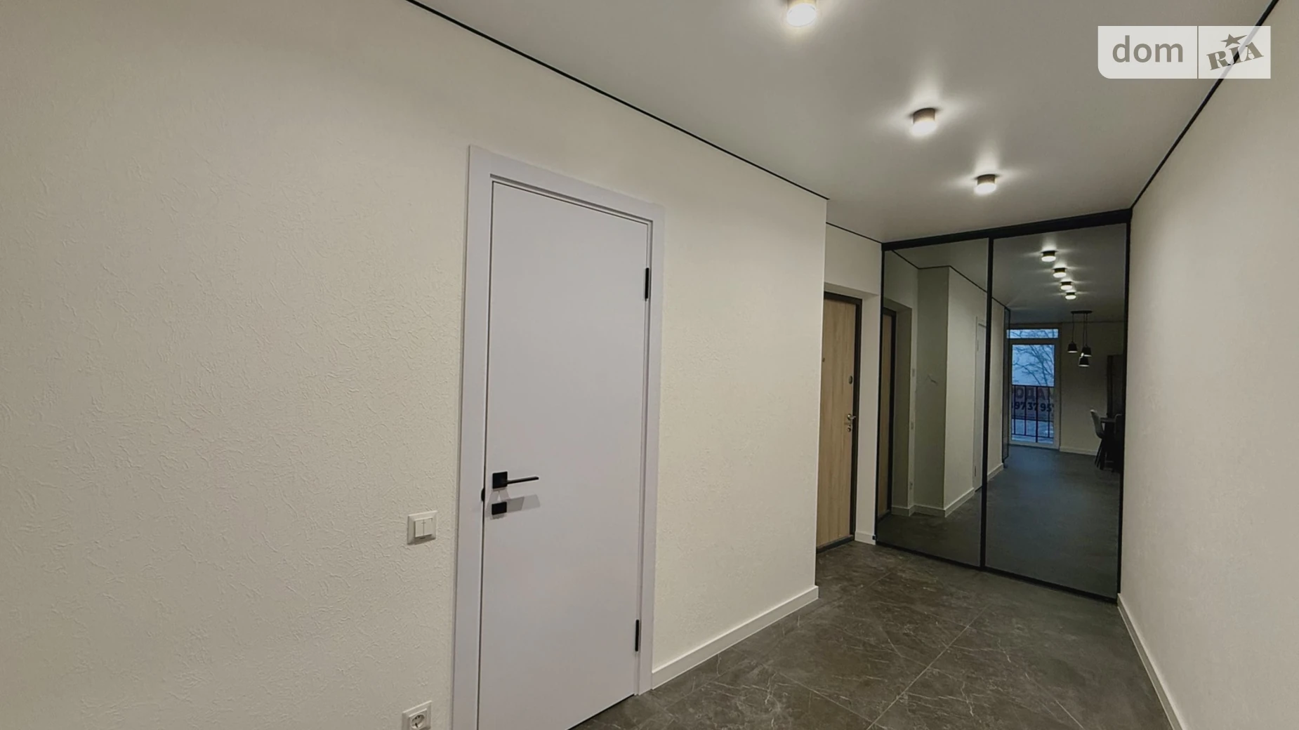 Продается 2-комнатная квартира 70 кв. м в Виннице, ул. Келецкая - фото 5