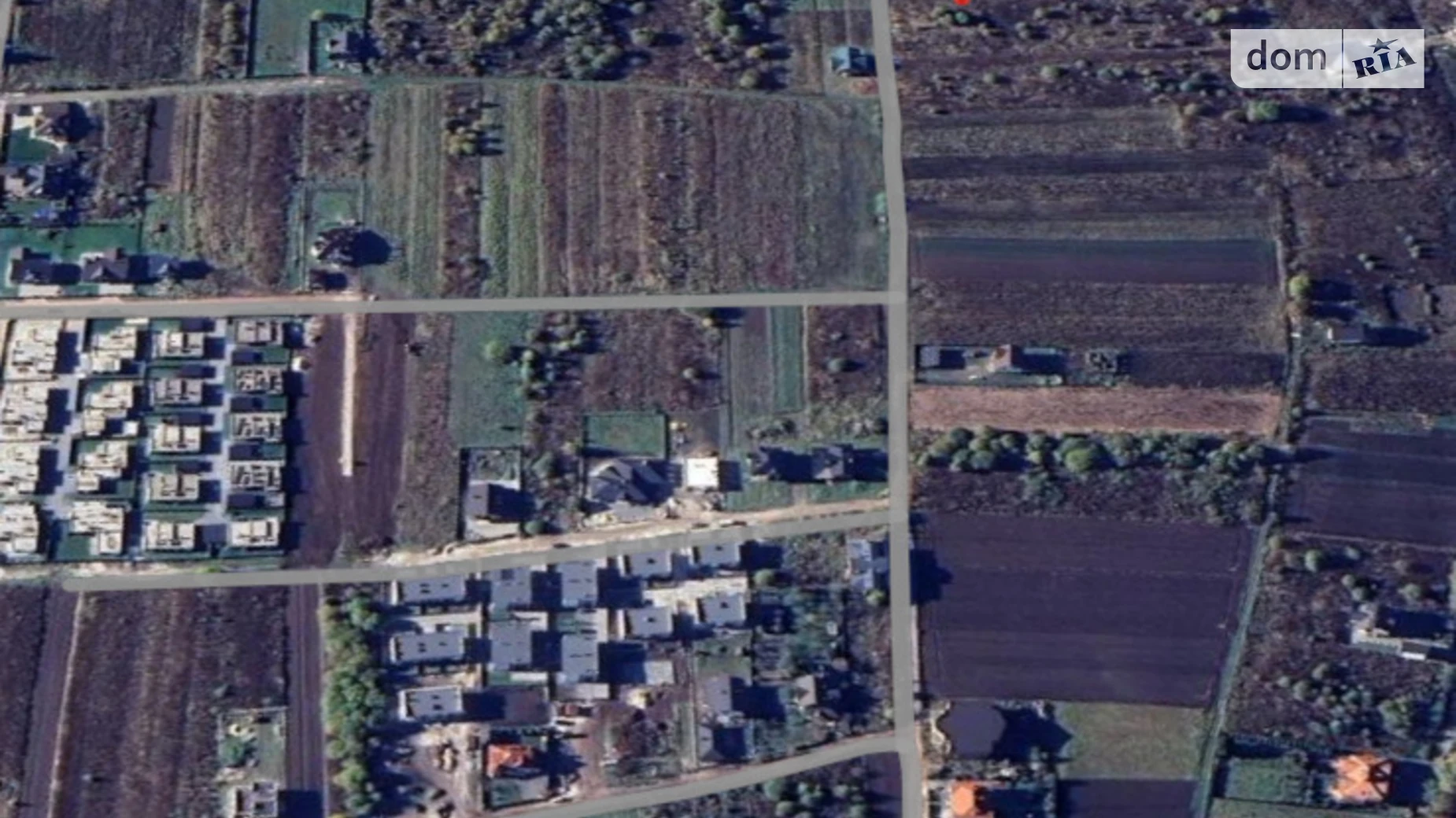Продается земельный участок 20.43 соток в Львовской области, цена: 67000 $ - фото 2