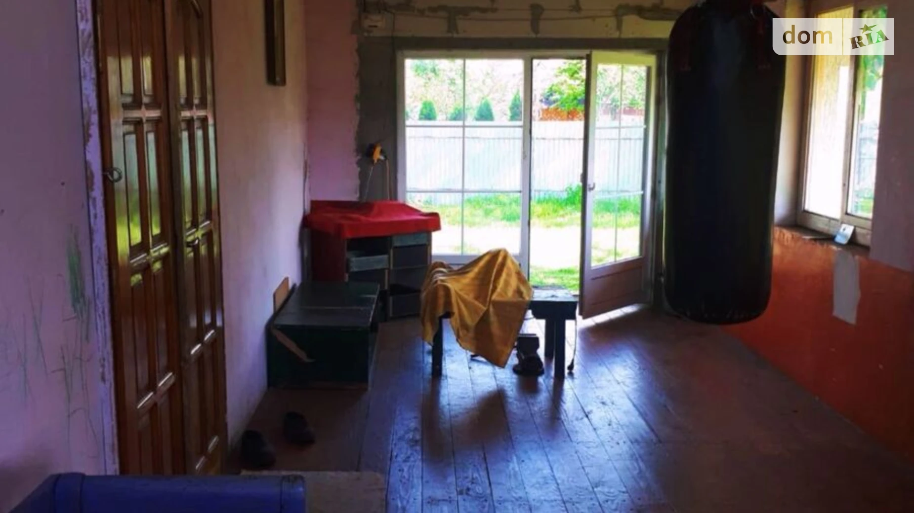 Продается дом на 2 этажа 170.65 кв. м с садом, цена: 30000 $ - фото 3