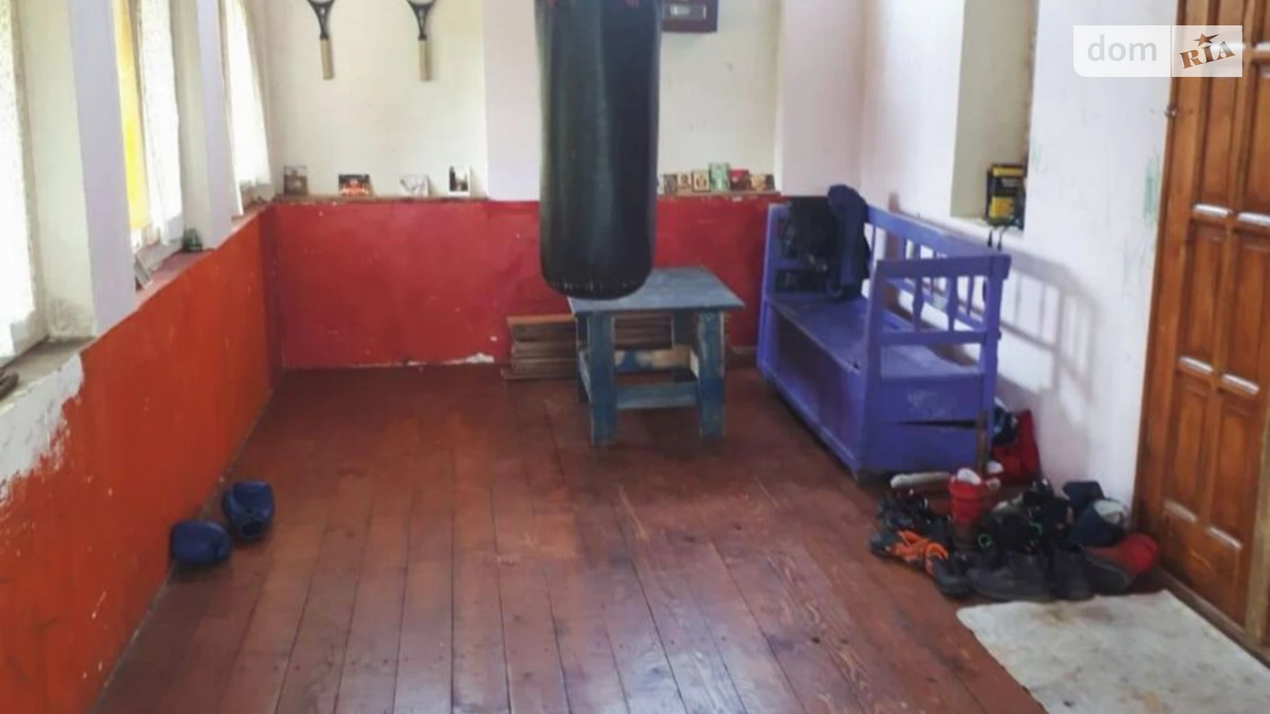 Продается дом на 2 этажа 170.65 кв. м с садом, цена: 30000 $ - фото 4