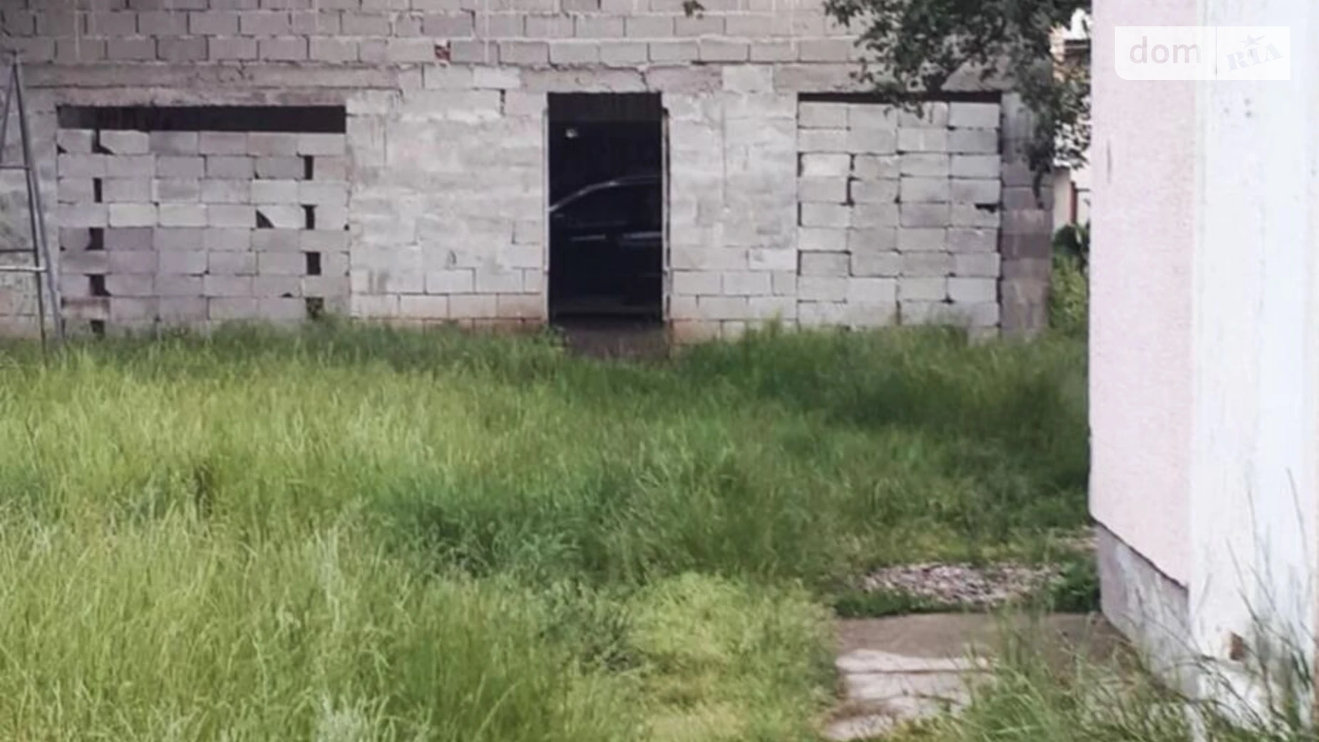 Продается дом на 2 этажа 170.65 кв. м с садом, цена: 30000 $ - фото 5