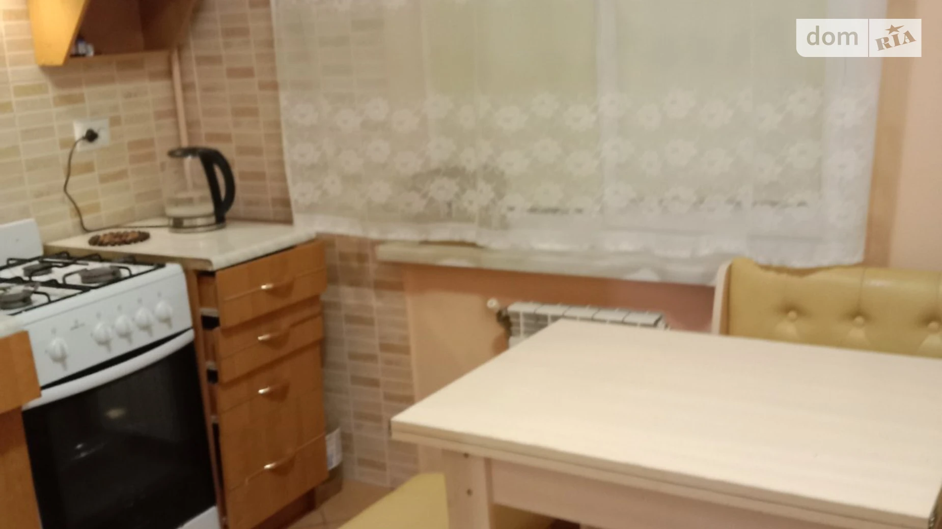 Продается 1-комнатная квартира 35 кв. м в, цена: 34000 $ - фото 2