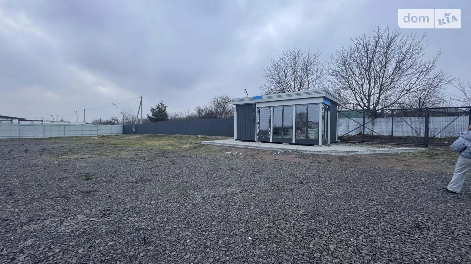 ул. Вторая  Объездная Луцк, цена: 183000 $ - фото 3