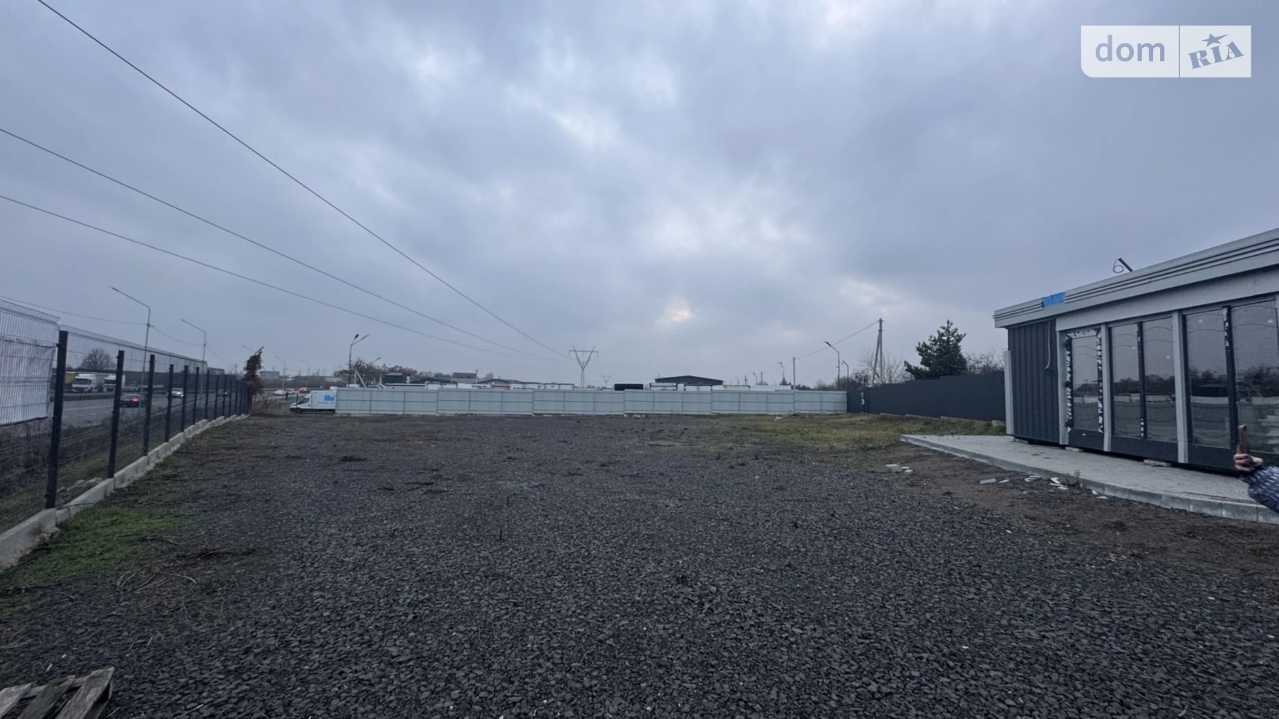 ул. Вторая  Объездная Луцк, цена: 183000 $ - фото 4